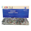 Juego Kit Empacadura Mazda Alegro Laser 1.6 2000