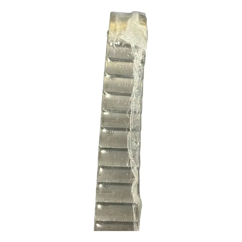 Concha Biela Explorer/ Ranger 4.0 6 Cil Std