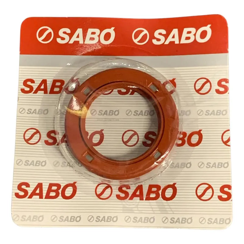 Estopera Arbol De Levas Chevrolet Spark Matiz