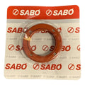 Estopera Arbol De Levas Chevrolet Spark Matiz