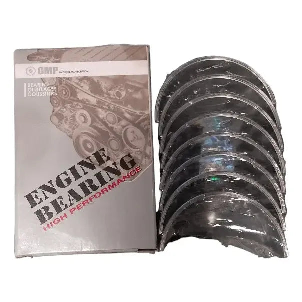 Concha Biela Pregio 0.20