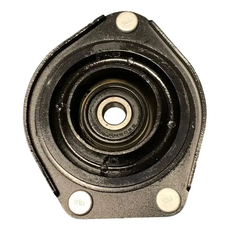 Base De Amortiguador Der / Izq Kia Rio Stylus 1.5