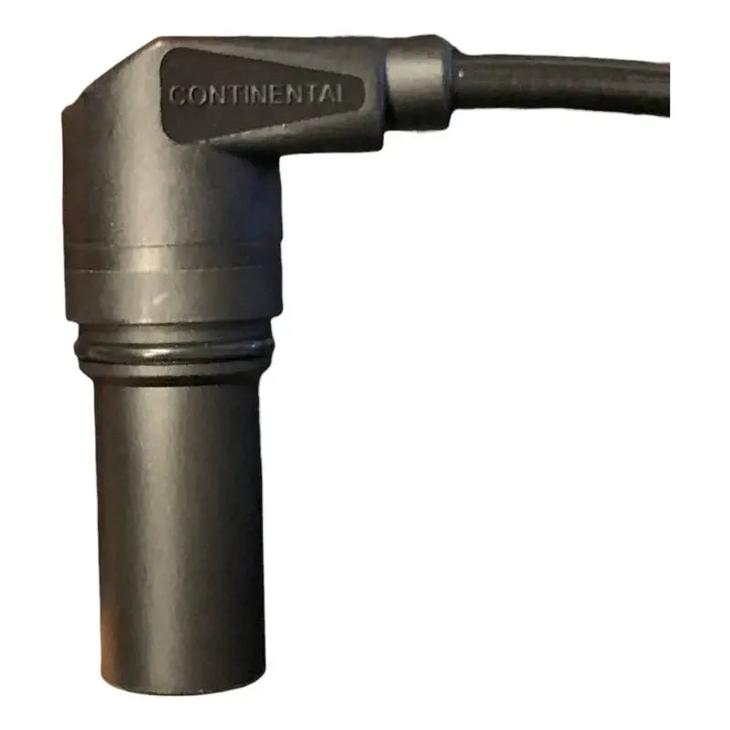 Sensor Posicion Cigueñal Chevrolet Aveo Optra Desing Oem
