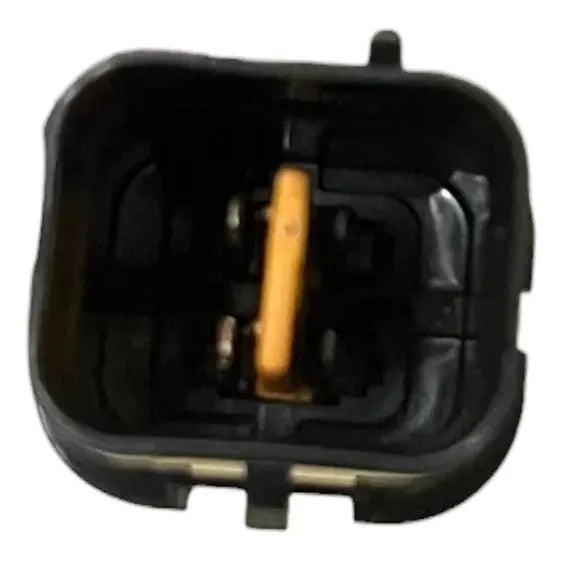 Sensor De Oxígeno Santa Fe 2.7 Izquierdo 2007-2010 Ntk