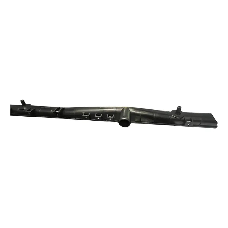 Tanque Radiador Superior Optra