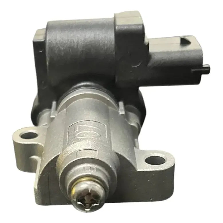 Sensor De Mínimo Válvula Iac Kia Picanto Metálica Original