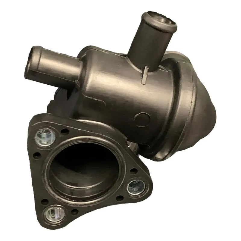 Toma De Agua Corta Kia Picanto Con Sensor