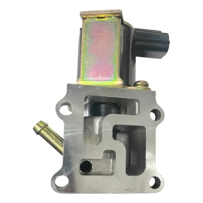 Sensor De Mínimo Válvula Iac 626 Allegro Laser 1.8