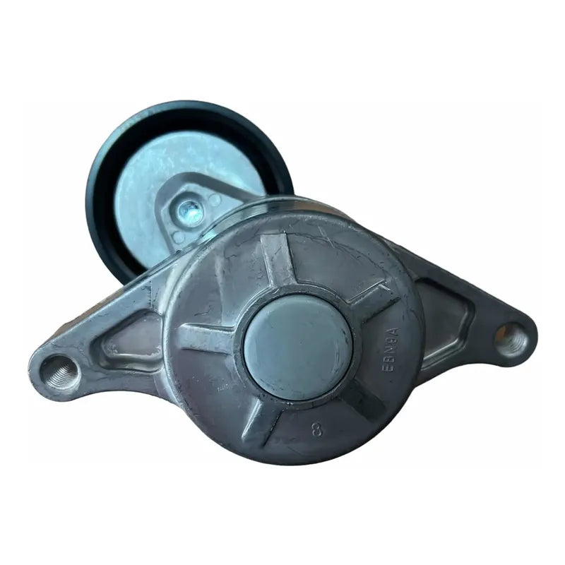 Tensor Correa Única Mazda 3 1.6