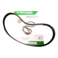 Correa Accent Getz 1.3 110 Dientes