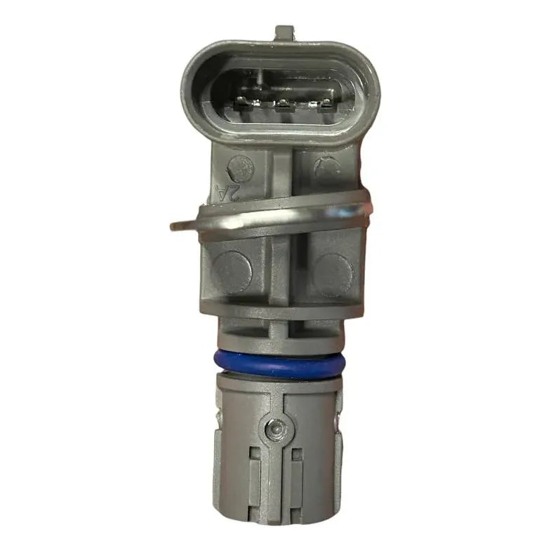 Sensor Posicion Cigueñal Silverado Tahoe Cheyenne