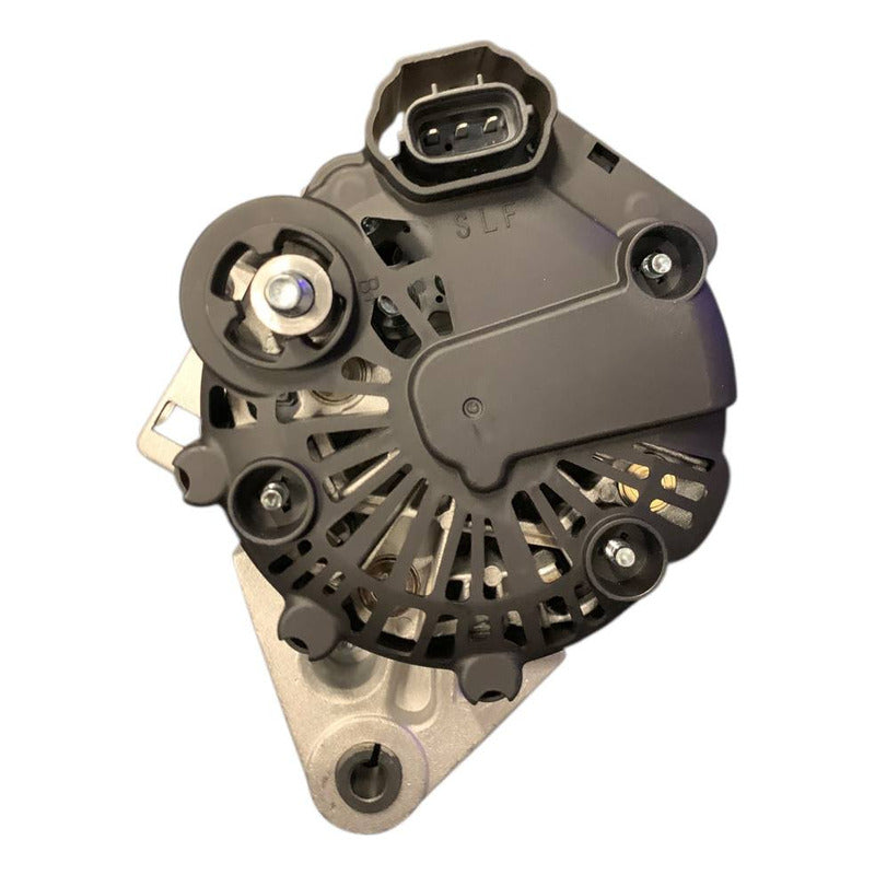Alternador Cerato Sportage 2.0 2010/2013 3 Pines