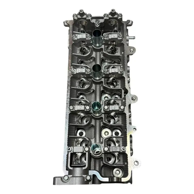 Camara Grand Vitara 2.0 4cil J20a Sola