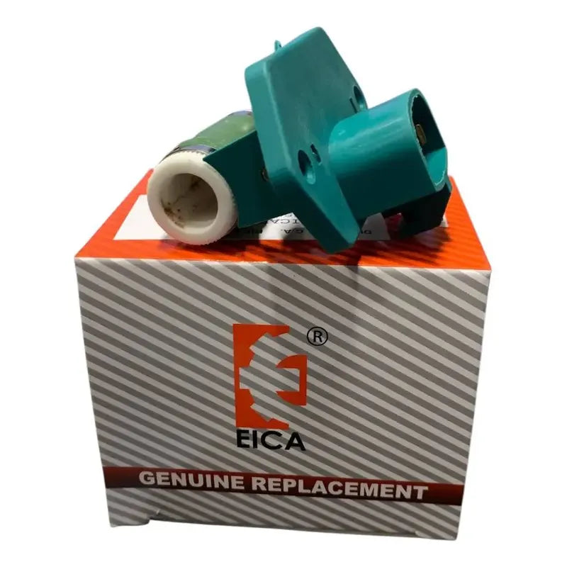 Resistencia Electroventilador Fiesta Balita Ford Ka