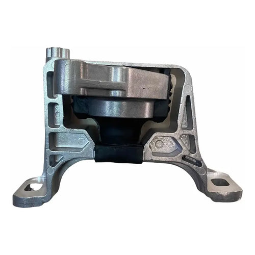 Base De Motor Derecha Mazda 3 1.6