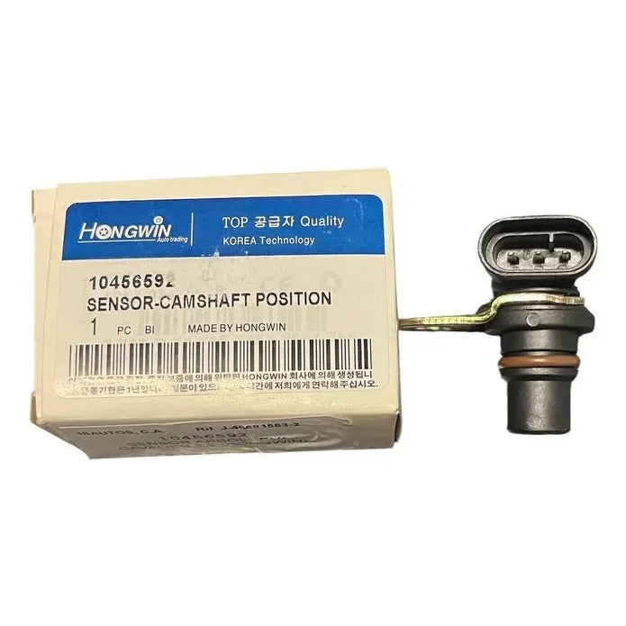 Sensor Arbol Leva Cavalier 2.2