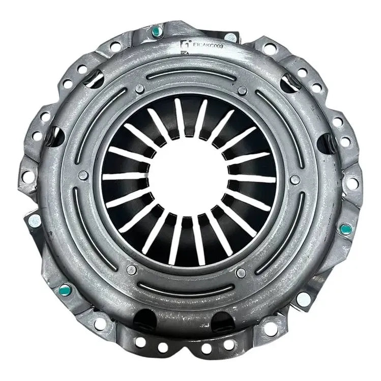 Kit Clutch Meriva Corsa Montana 1.8