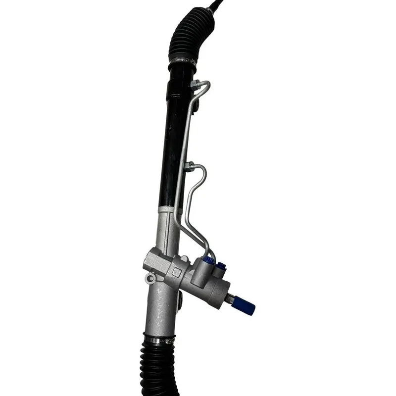 Cajetin Direccion Hidraulica Corsa Montana Meriva 1.8