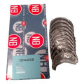 Conchas De Bancada Spark 0.10 0.25