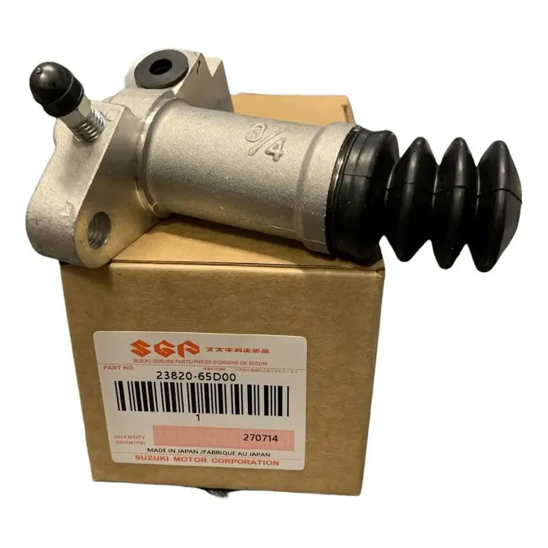 Bombín Croche Inferior Grand Vitara 2.0 4 Cilindros