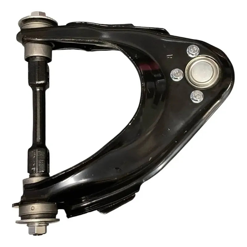 Meseta Superior Derecha Mazda Bt50 2.2 2.6