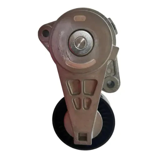 Tensor Correa Unica Kia Sportage 2.7 V6 Santa Fe Gold 2.7