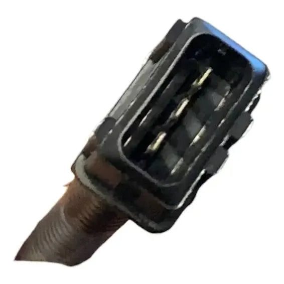 Sensor Detonacion Izquierdo Sportage Santa Fe Gold 2.7