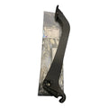 Pedal De Cambio Embrague Croche Spark Todos
