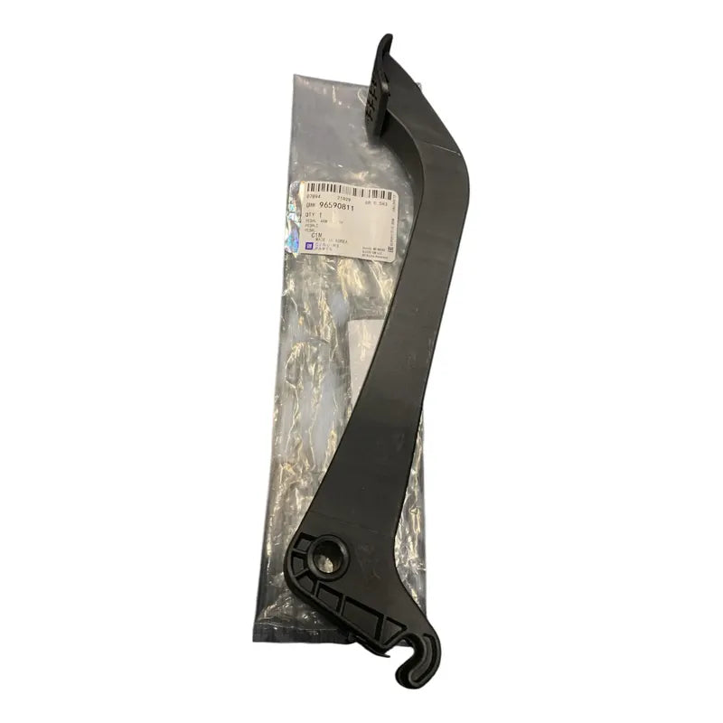 Pedal De Cambio Embrague Croche Spark Todos