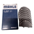 Conchas De  Biela Optra Desing / Aveo / Corsa 1.6 0.40 1.00