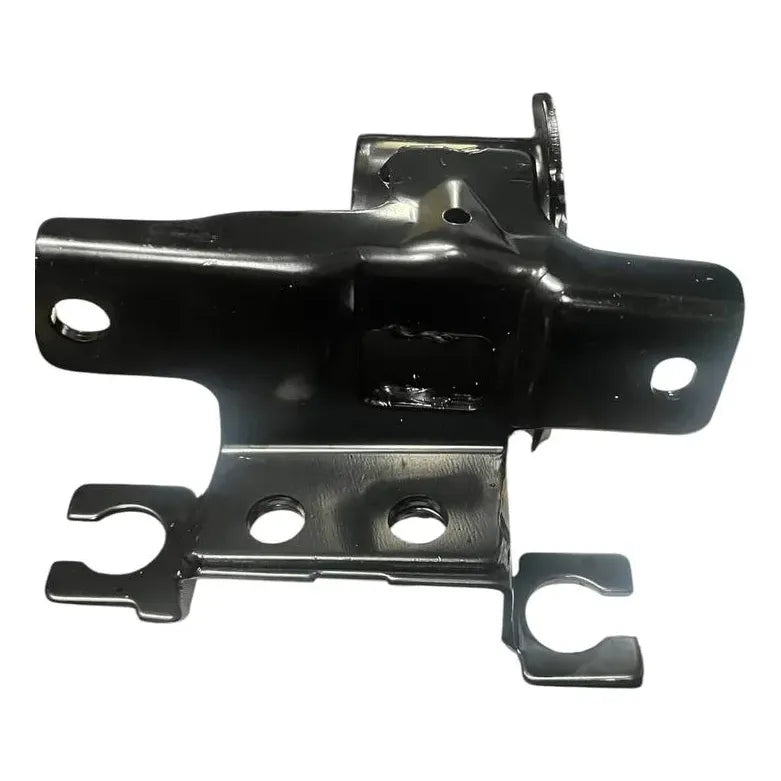 Base Caja Ford Escape 3.0 2006 2007 2008 2009 2010