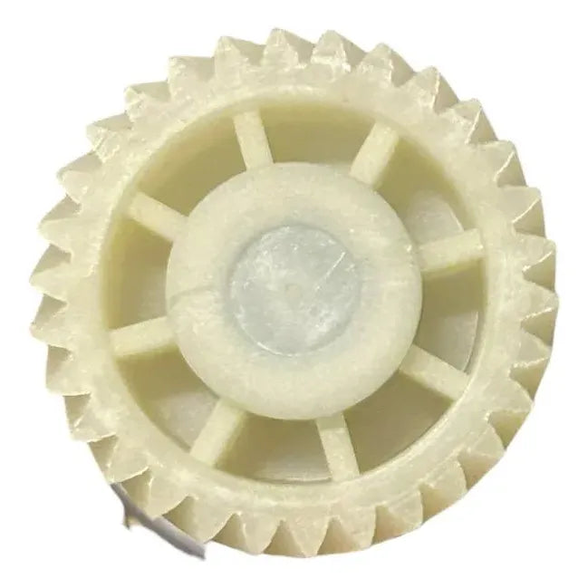 Sensor Velocidad Aveo Automatico 30 Dientes Negro