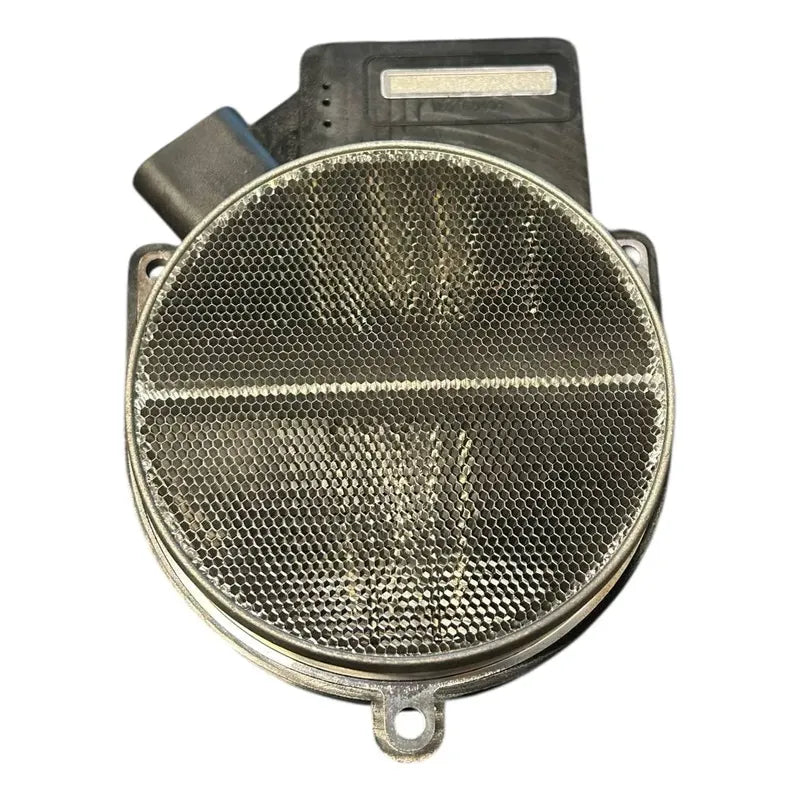 Sensor Maf Grand Blazer Silverado Cheyenne Vortec