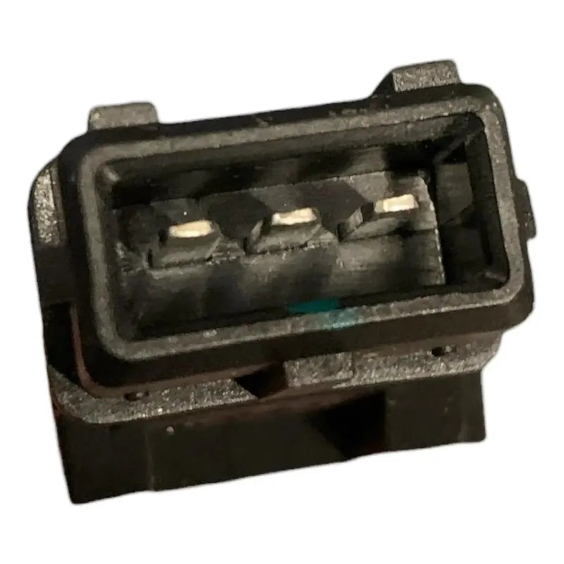 Sensor Posicion Arbol Leva Chevrolet Aveo 1.6 Oem Korea