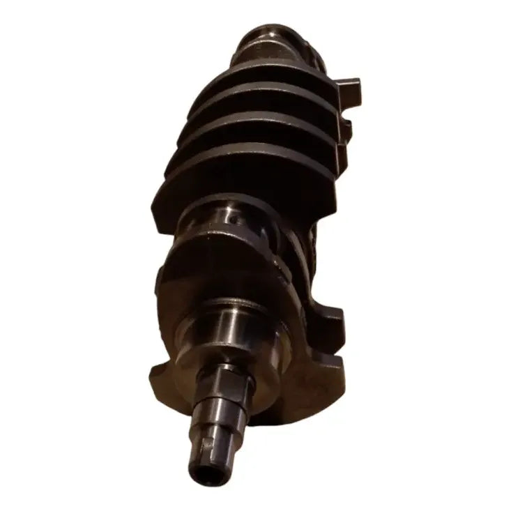 Cigueñal Cielo Lanos Racer Todos Motor 1.5 Gmp