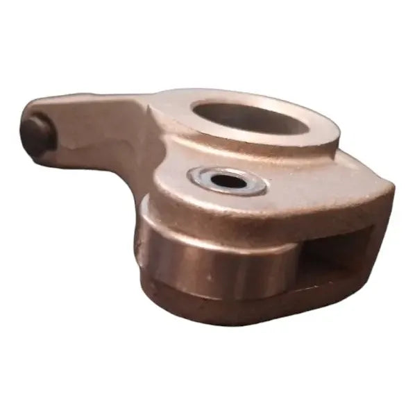 Martillos Escape Aplica Para Picanto