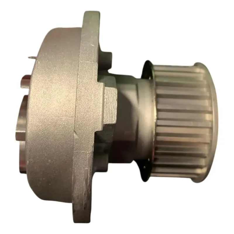 Bomba Agua Optra Limited Astra 2.4 Korea