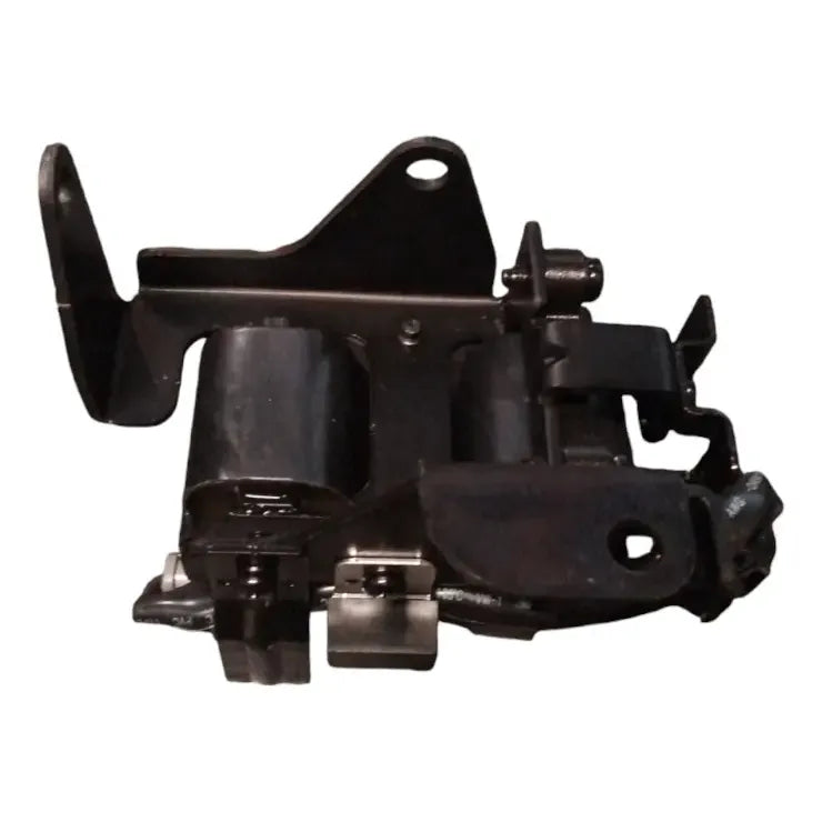 Bobina Picanto Denso Original