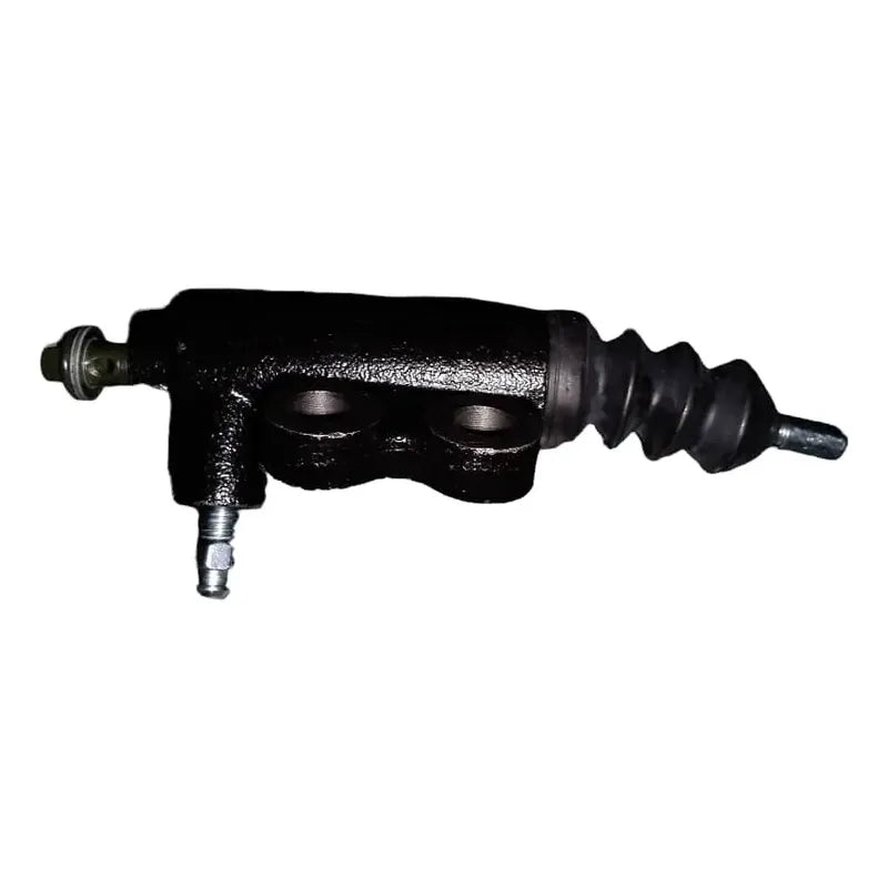 Bombín Inferior Hyundai H1 2007