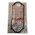 Empacadura Carter Ford Fiesta Power Ka Ecosport 1.6 Sabo