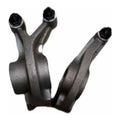 Martillos De Admision Kia Picanto