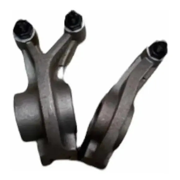 Martillos De Admision Kia Picanto