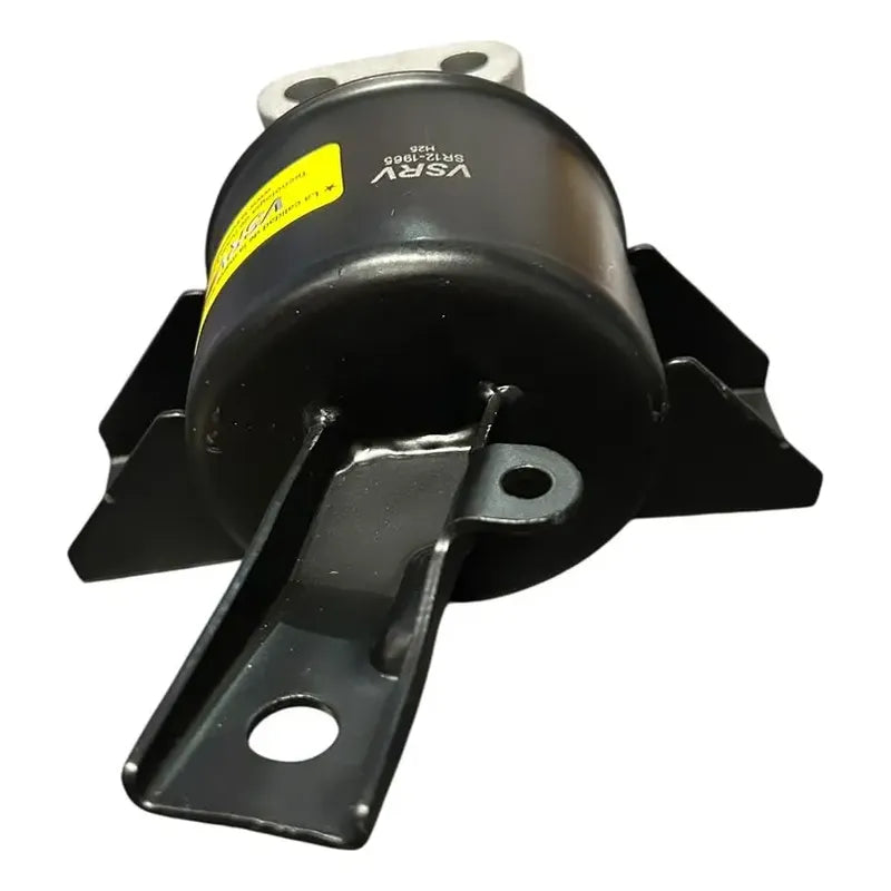 Base Motor Izquierda Aveo 1.6
