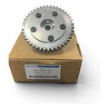 Rache Piñon Actuador De Arbol De Explorer 4.6 Fx4 5.4 3v