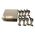 Martillos De Camara Spark Korea Juego De 8