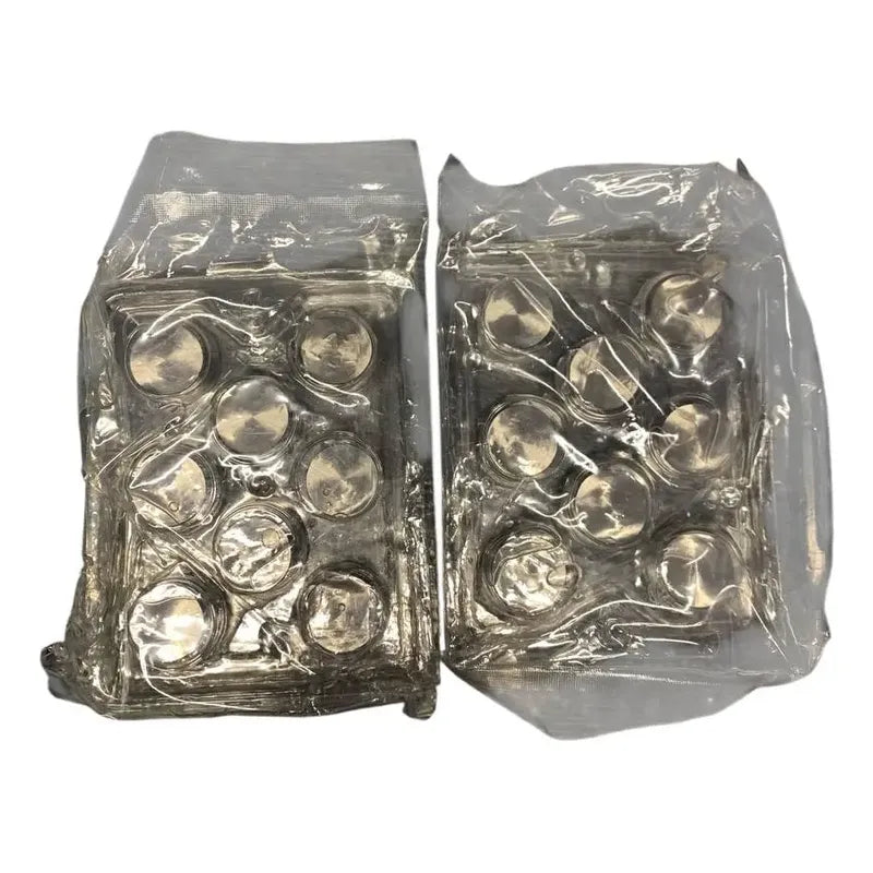 Juego De 24 Taquetes Gran Vitara 6 Cilindros