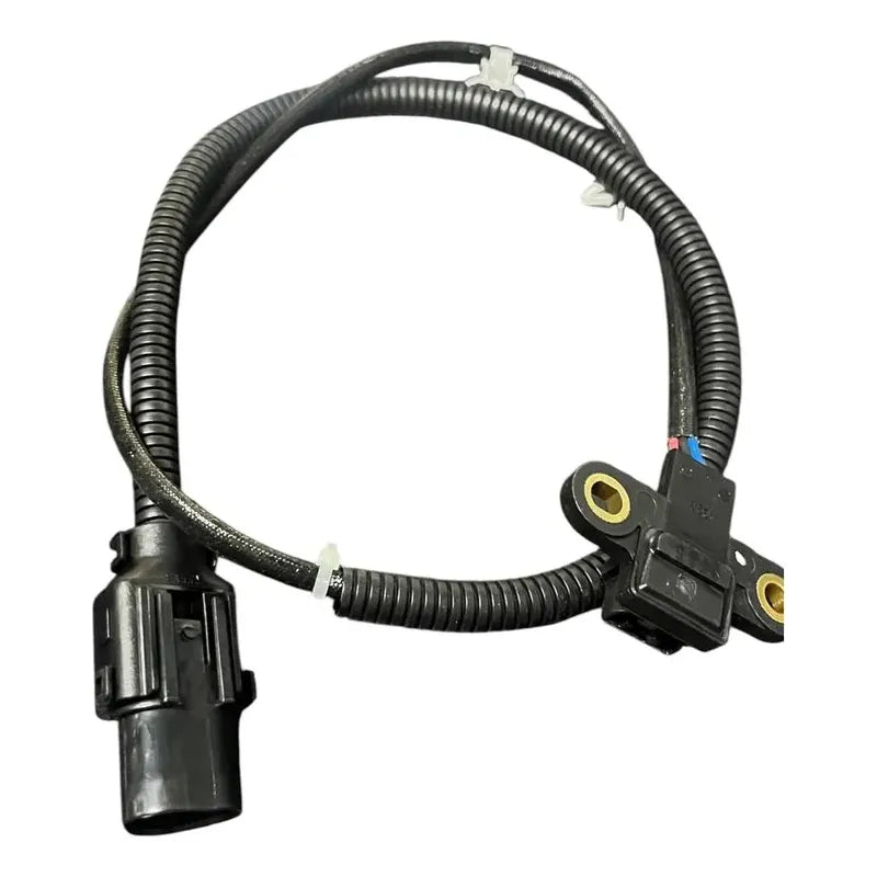 Sensor Cigueñal H1 2.4 04 -07 Sonata Óptima 2.4 Oem Korea