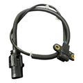 Sensor Cigueñal H1 2.4 04 -07 Sonata Óptima 2.4 Oem Korea
