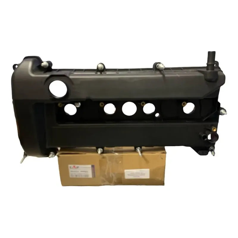 Tapa Valvula Ford Ecosport 2.0 5 Huecos