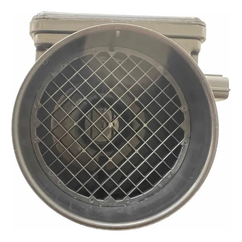 Sensor Maf Mazda B2600 B2200